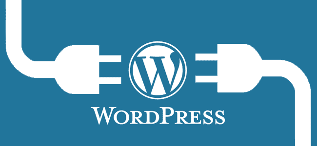 Wordpress Şifre Sıfırlama