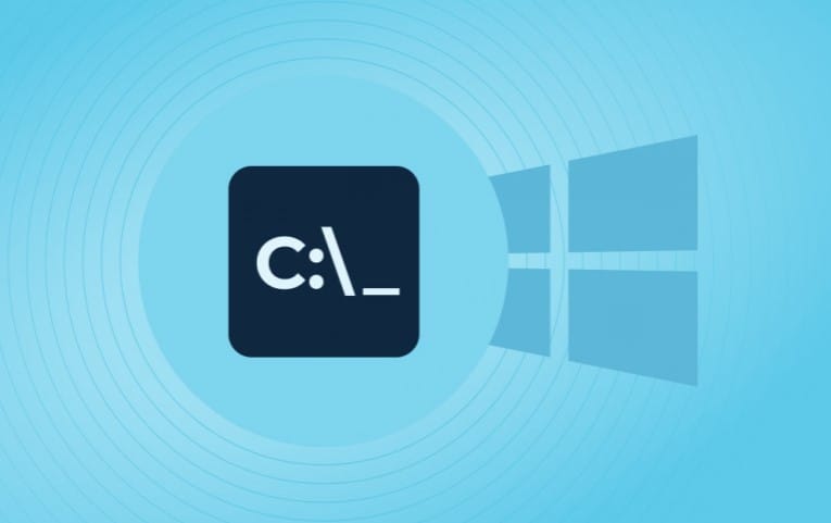 Windows Ağ Komutları ve Kullanımları